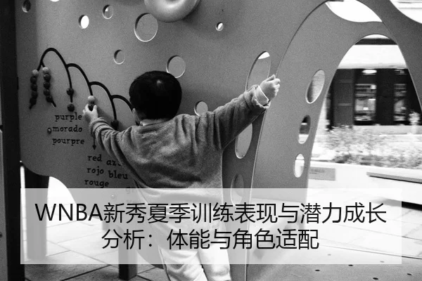 WNBA新秀夏季训练表现与潜力成长分析：体能与角色适配